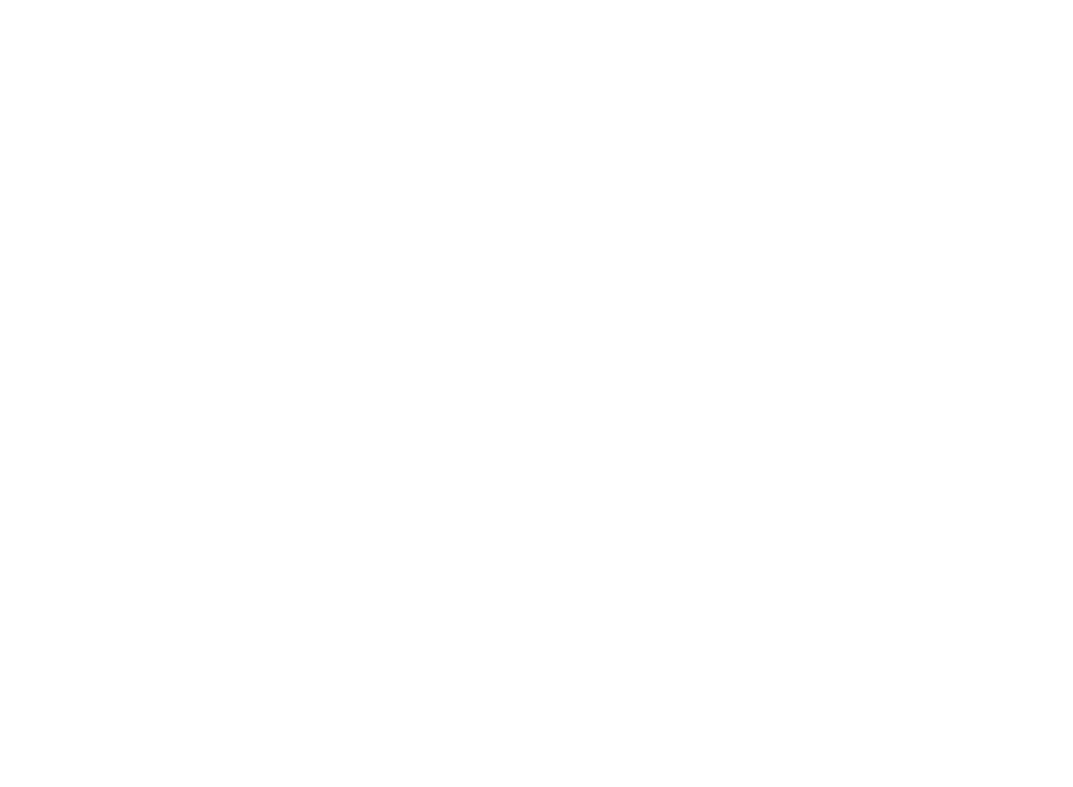 <strong style="color: rgb(13, 186, 204); font-size: 14px; line-height: 48px; font-weight: 700;">Мероприятие</strong><br />Технологический форум DaTalks 2024 | Data Reality Show