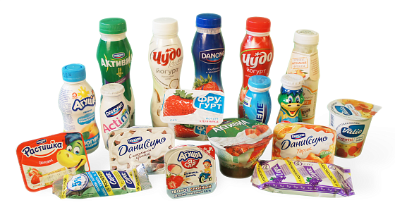 Health&Nutrition (H&N)