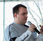 Антон Александров