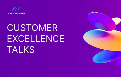Customer Excellence Talks. Simple – новый подход к тестированию