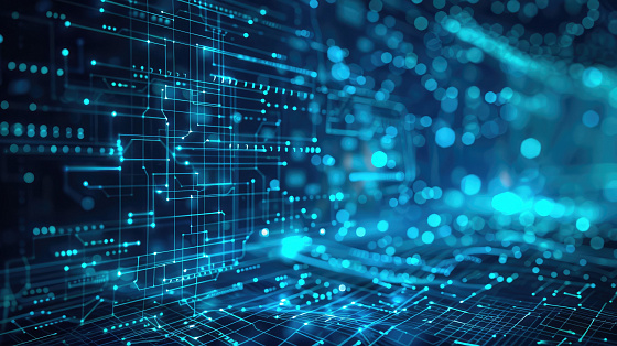 Navicon поможет клиентам создавать центры компетенции  